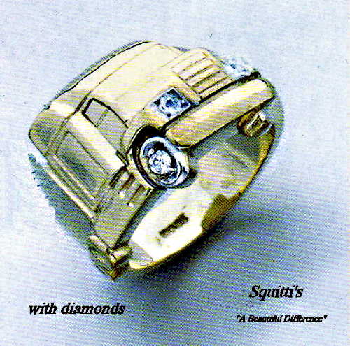 A_Trucker_Ring_with_Diamonds