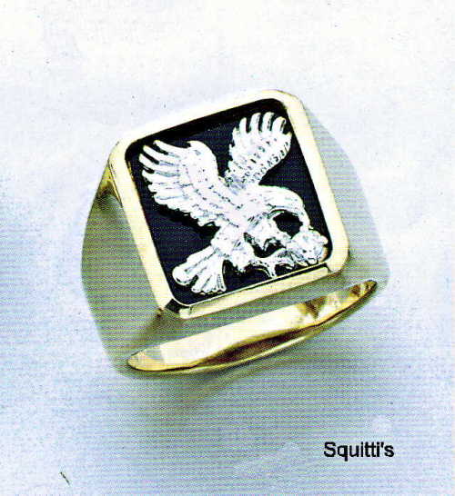 An_Eagle_Ring