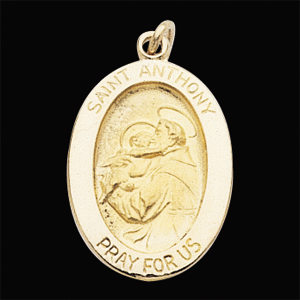 Oval_religious_medals