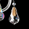 Sarella Strass Crystal from Squitti's and Schonbek