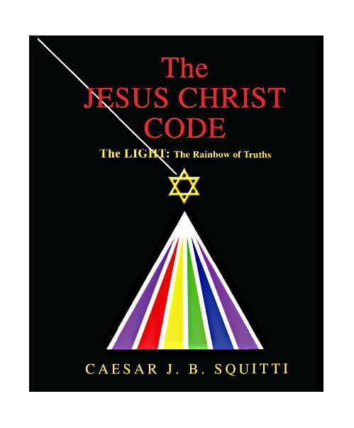 The_Jesus_Christ_Code_Cover